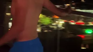 Submissiveehotty