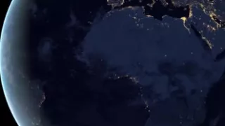 New video 2026-08-19 12:51:27