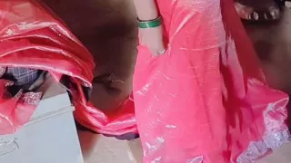 Nahate Ho chupke Se video banaya bhabhi ka gora gora bubs