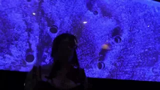 Tattooed redhead slut gets fucked with a strapon by an experienced lesbian dominatrix