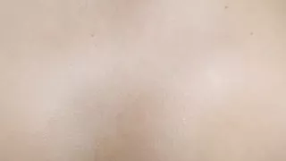 Crime Pi Pussy Anal Cum in Pussy