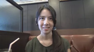 Yukari - Housewife Pick-Up (31y Old) Vol. 1