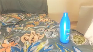 Brother-in-law fucked sister-in-law by turning her