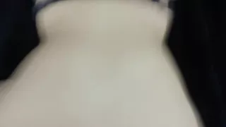 100% Real Amateur Couple