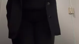 Desi Bhabhi Boobs Show