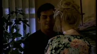 Nina Hartley and her lover banging passionately