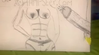DidAdynippled