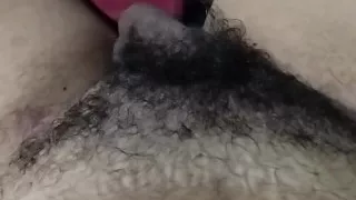Sex xxx in my bed 12