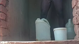Guy best trending video