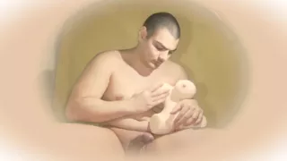 Tit Fuck - Nipples Suck - Sex Doll - Petite with Big Tits - Tit Job - Anal - Number 1 - Findering