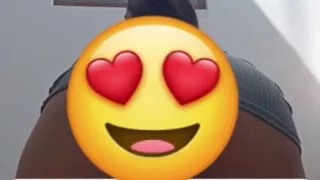 Bruninhasurfistinha