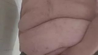 Let's Pee