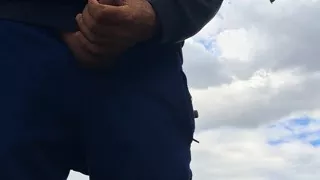 Bullstrikac