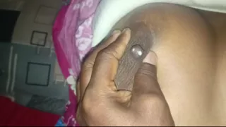 Bangladesh Bhabhi