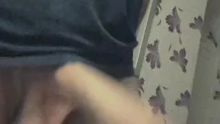 Swinging Dick