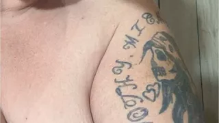 Gagging Down Your Cock Fuck Machine Style Cumming Worth Your While