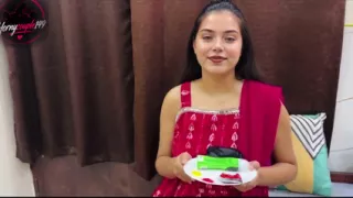 Rakshabandhan Par Saara Ne Apne BF Bahut Hi Hatke Gift Manga