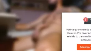 Hugot 93 17.08.26 Splashing Leg With Cum
