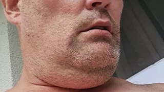 You and Your Bitch