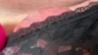 Anna May Sissygasam