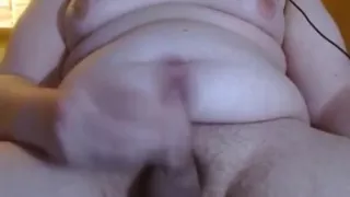Piggy Cum Yummy