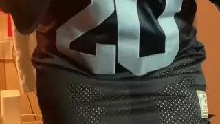 Big Ass