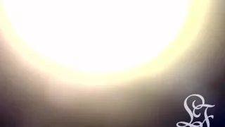 I love looking INSIDE my ass