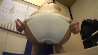Madoka Explores New Desires in Her Most Daring First Time Experience - 1