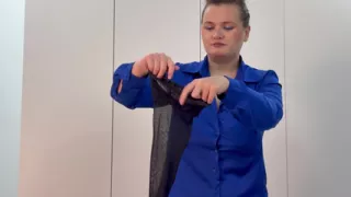 New Hot Video