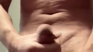 Jaydubz