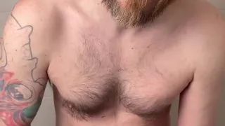 Masturbation
