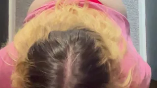 Juicerbbw