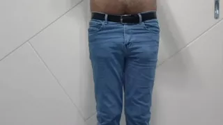 AAYAADX - Born to Submit, Made to Be Seen