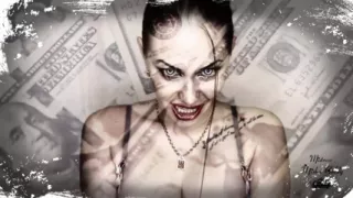 I am the demon which make you your weakest