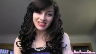 Rip off clip to prove your worth