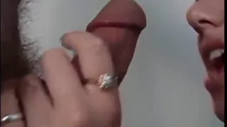 Lauren Legend has a pussy that's super tight and anytime a guy fucks her she can really feel it