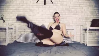 Sniffers compilation! Sniff for me everyday bitch! 14 clips in 1
