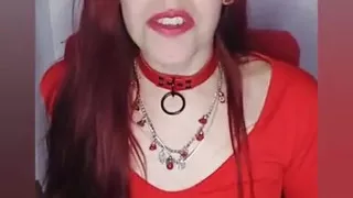 Shyyfxx Caught Having Sex! My Most Embarrassing Experiences Ever Told!