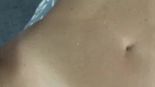 Beyond a Shadow of a Doubt, I M Cumming