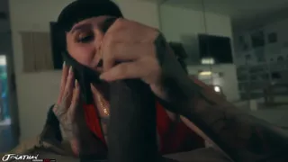 Cuckold on the Phone