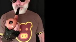 New Pipe