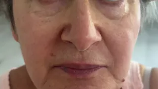 The Anal Granny 12