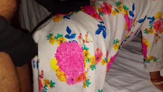 Indian desi girl first time sex, local village hot girl first time xxx video