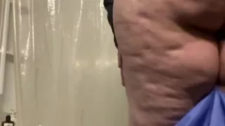 Quick Shower)
