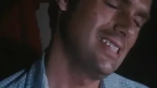 Roommates 3