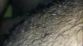 Desi bur ki jamkar chudayi