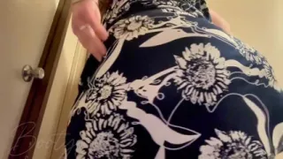 Are You Ready to Cum to My Farts? by Bella Blast