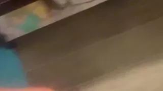 Azdick4you
