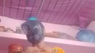 Sulataboudi