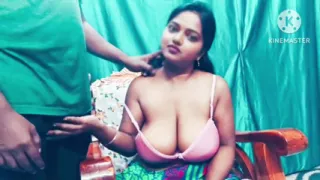 Horny Sister-in-law's Lustful Frenzy and the Brother-in-law's Massive Stick - Tamil Hot Video with Dirty Talking